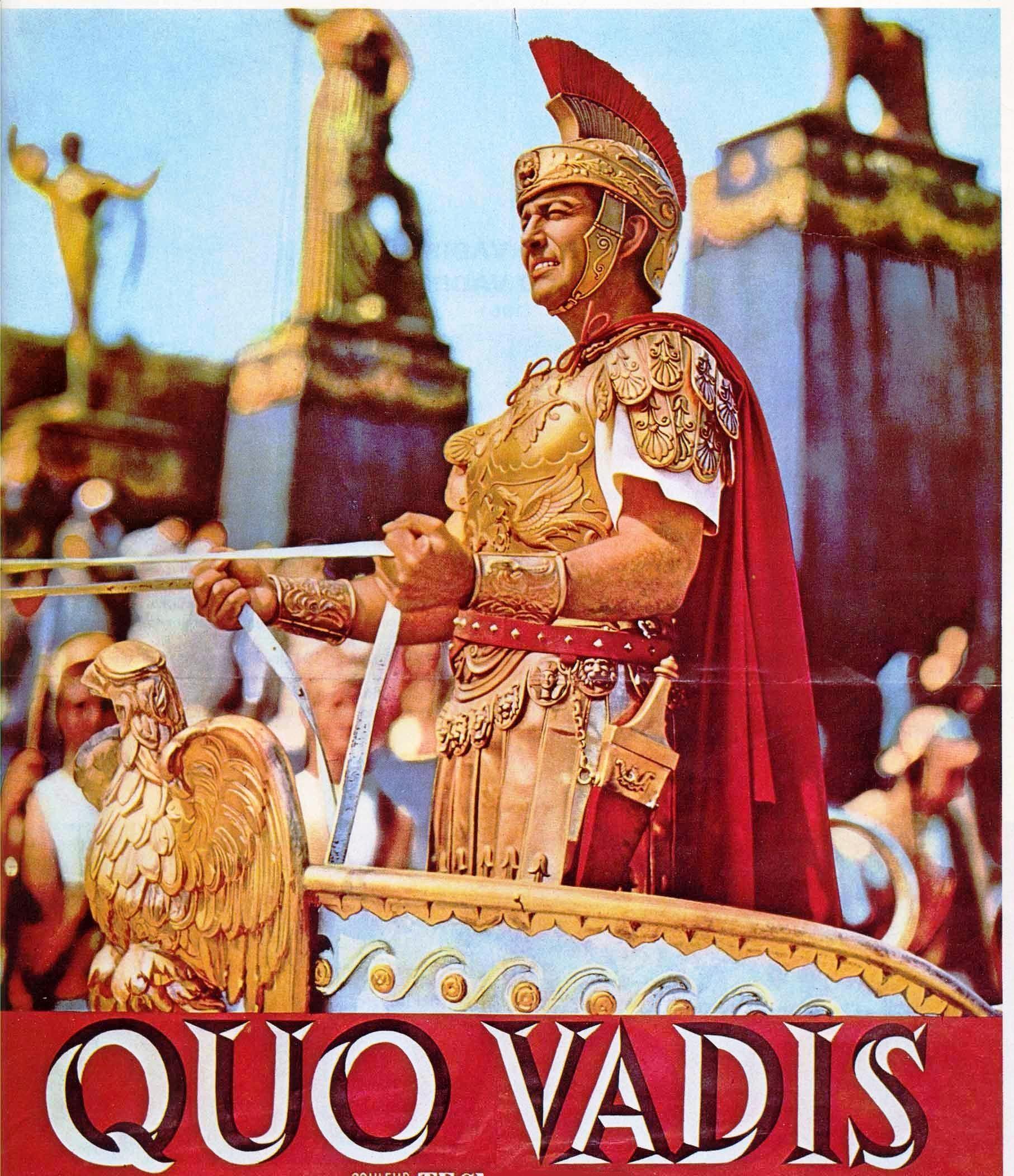 3505-1951-quovadis-frances-186623