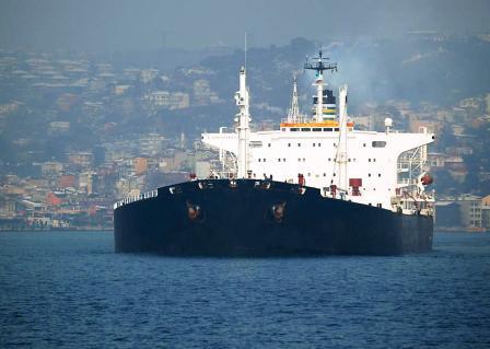 SHIPPING_3 SHIPPING_3