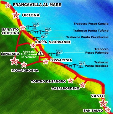 cartina_grande_(1)