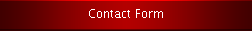 Contact Form